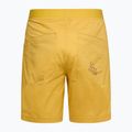 Herren-Klettershorts La Sportiva Esquirol bamboo 2
