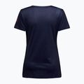 La Sportiva Frauen Horizon Tiefsee-T-Shirt 2