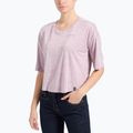 La Sportiva Damen-T-Shirt Cave Paint rosa