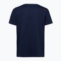 La Sportiva Stripe Cube Tiefsee-T-Shirt für Männer 2