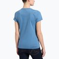La Sportiva Peaks Mondschein Frauen-T-Shirt 2