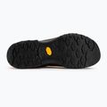 Approach-Schuhe Herren La Sportiva TX4 Evo bamboo/ tropic blue 4