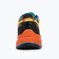 Approach-Schuhe Herren La Sportiva TX4 Evo bamboo/ tropic blue 6