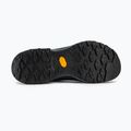 La Sportiva TX4 Evo carbon/zest Damen Kletterschuh 4