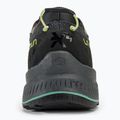 La Sportiva TX4 Evo carbon/zest Damen Kletterschuh 6