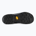 La Sportiva TX4 Evo Mid GTX moonlight/cherry tomato Damen Zustiegsschuh 5
