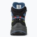 La Sportiva TX4 Evo Mid GTX moonlight/cherry tomato Damen Zustiegsschuh 7