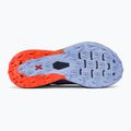 La Sportiva Prodigio Damen Laufschuhe steinblau/mondschein 4