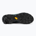 Damen-Trekkingstiefel La Sportiva Aequilibrium Hike GTX carbon/everglade 4