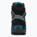 Damen-Trekkingstiefel La Sportiva Aequilibrium Hike GTX carbon/everglade 6
