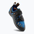 La Sportiva Herren Kletterschuhe Tarantula space blue/maple 2