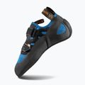 La Sportiva Herren Kletterschuhe Tarantula space blue/maple 3