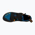 La Sportiva Herren Kletterschuhe Tarantula space blue/maple 7