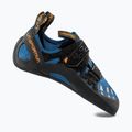 Herren-Kletterschuhe La Sportiva Tarantula Space Blue/Maple
