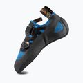 Herren-Kletterschuhe La Sportiva Tarantula Space Blue/Maple 3