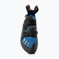 Herren-Kletterschuhe La Sportiva Tarantula Space Blue/Maple 5