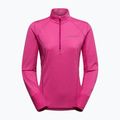 Sweatshirt Damen La Sportiva Swift Longsleeve springtime