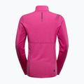 Sweatshirt Damen La Sportiva Swift Longsleeve springtime 2