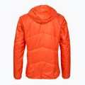 Isolierte Jacke Herren La Sportiva Mythic Primaloft cherry tomato 2