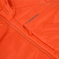 Isolierte Jacke Herren La Sportiva Mythic Primaloft cherry tomato 4