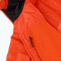 Isolierte Jacke Herren La Sportiva Mythic Primaloft cherry tomato 6