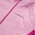 Isolierte Jacke Damen La Sportiva Mythic Primaloft rose/ springtime 3