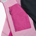 Isolierte Jacke Damen La Sportiva Mythic Primaloft rose/ springtime 6
