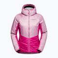 La Sportiva Damen-Isolierjacke Mythic Primaloft rose/ frühlingshaft