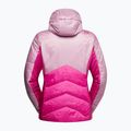 La Sportiva Damen-Isolierjacke Mythic Primaloft rose/ frühlingshaft 2