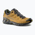 Herren-Trekkingstiefel La Sportiva Ultra Raptor II Leather GTX savana/ alpine