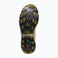 Herren-Trekkingstiefel La Sportiva Ultra Raptor II Leather GTX savana/ alpine 3