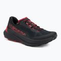 Laufschuhe Herren La Sportiva Prodigio black/tango red