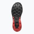 Laufschuhe Herren La Sportiva Prodigio black/tango red 12