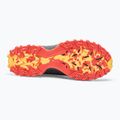 Laufschuhe Herren La Sportiva Bushido III GTX black/ yellow 4