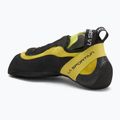 Kletterschuhe  La Sportiva Miura lime 3
