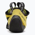 Kletterschuhe  La Sportiva Miura lime 6