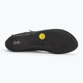 Kletterschuhe Damen La Sportiva Aragon clay/ hibiscus 4