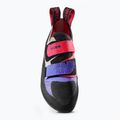Kletterschuhe Damen La Sportiva Kubo royal/ love potion 12