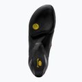 Kletterschuhe Damen La Sportiva Kubo royal/ love potion 13