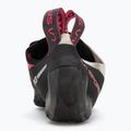 Kletterschuhe Damen La Sportiva Kubo royal/ love potion 6