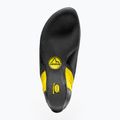 Herren Kletterschuhe La Sportiva Katana Laces yellow/black 12