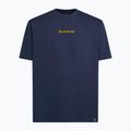 Herren T-Shirt La Sportiva Moon Climb night sky