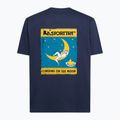 Herren T-Shirt La Sportiva Moon Climb night sky 2