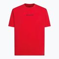 Herren-T-Shirt La Sportiva Moon Climb mountain red 3
