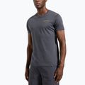La Sportiva Herren Dawn Wall Onyx T-Shirt
