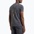 La Sportiva Herren Dawn Wall Onyx T-Shirt 2