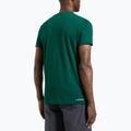 Herren-T-Shirt La Sportiva Cinquecento jungle 2