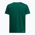 Herren-T-Shirt La Sportiva Cinquecento jungle 4