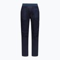 Herren-Kletterhose La Sportiva Cave Jeans denim/night sky 3