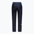 Herren-Kletterhose La Sportiva Cave Jeans denim/night sky 4
